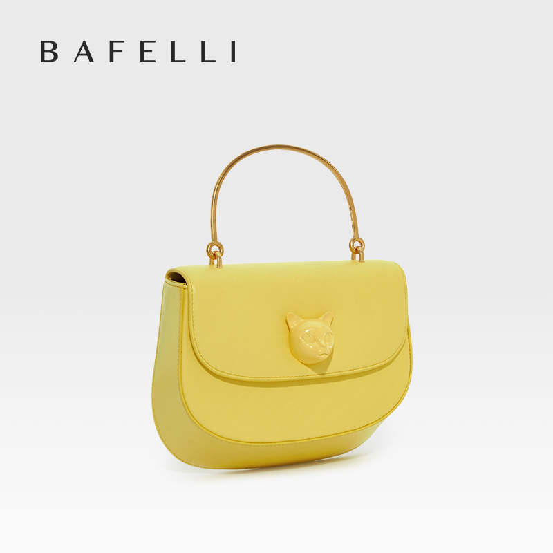 럭셔리 브랜드 오리지널 디자이너 스타일리쉬 트렌드 20 - Luxury Bags Women Brands 리뷰 및 가격