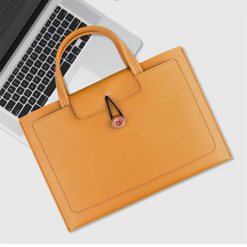XMESSUN 모노그램 이니셜 스무스 가죽 대용량 서류 - Tote Bag Leather Monogram 리뷰 및 가격
