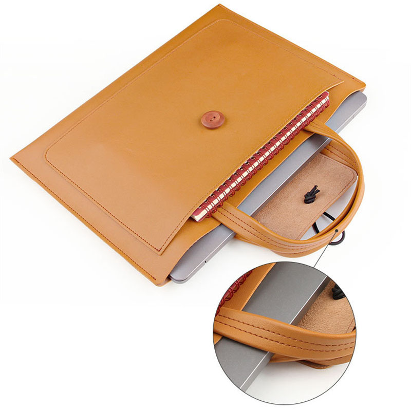 XMESSUN 모노그램 이니셜 스무스 가죽 대용량 서류 - Tote Bag Leather Monogram 리뷰 및 가격