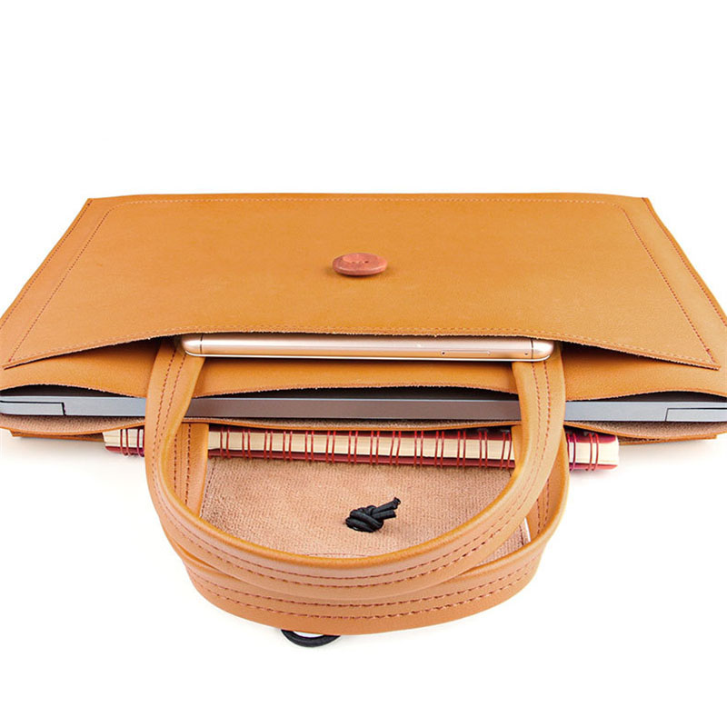 XMESSUN 모노그램 이니셜 스무스 가죽 대용량 서류 - Tote Bag Leather Monogram 리뷰 및 가격