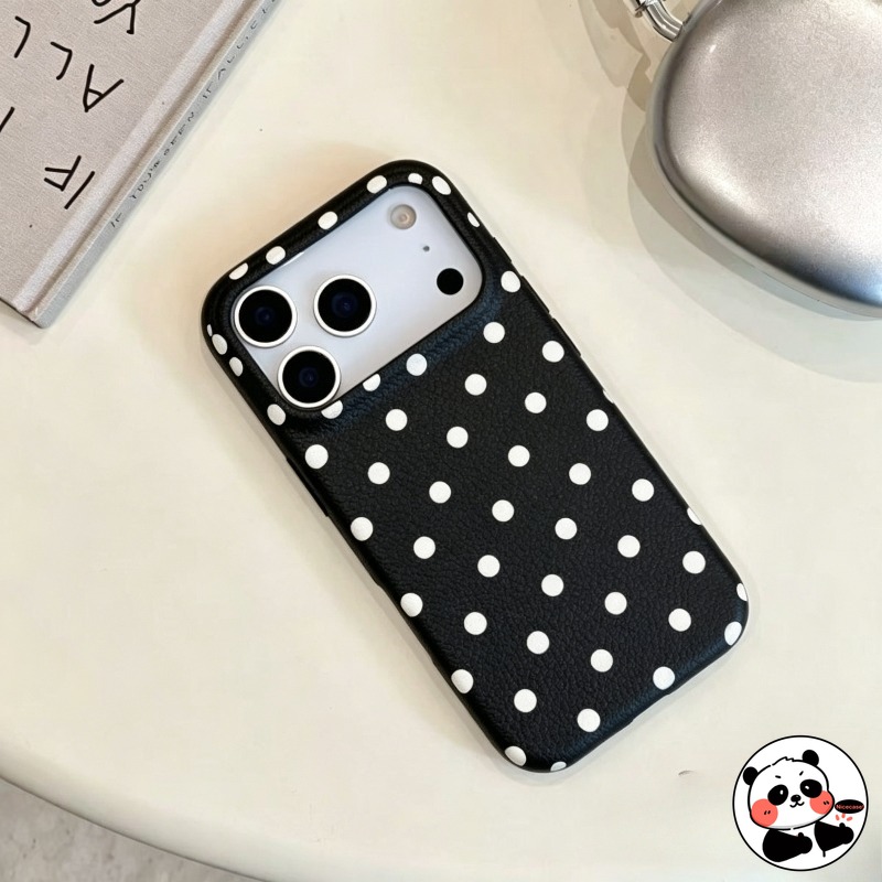 귀여운 물방울 무늬 iQOO 15 13 7 인도 네오1 - Luxury Bags India 리뷰 및 가격
