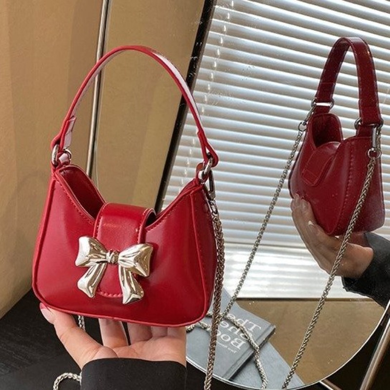 베스트 슈퍼스타 쇼 여성용 핸드백 크로스백 명품 디자이 - Luxury Bags Best 리뷰 및 가격