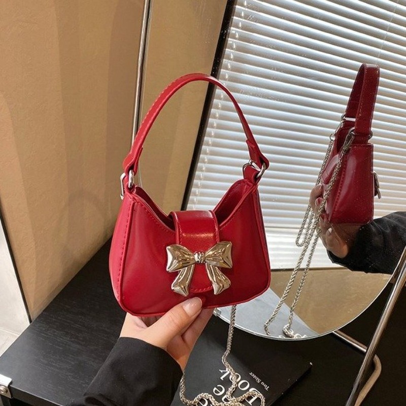 베스트 슈퍼스타 쇼 여성용 핸드백 크로스백 명품 디자이 - Luxury Bags Best 리뷰 및 가격