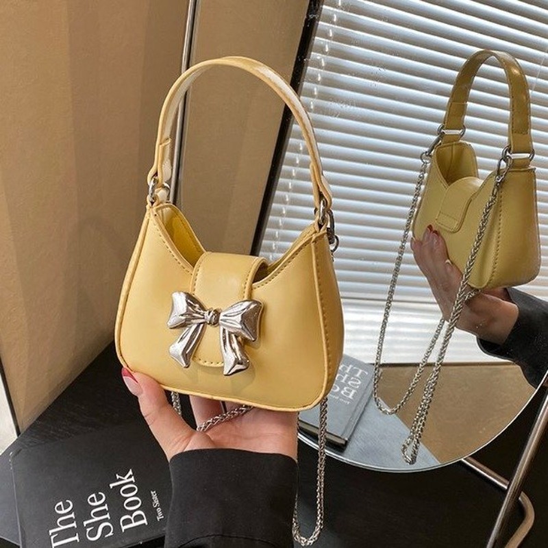 베스트 슈퍼스타 쇼 여성용 핸드백 크로스백 명품 디자이 - Luxury Bags Best 리뷰 및 가격