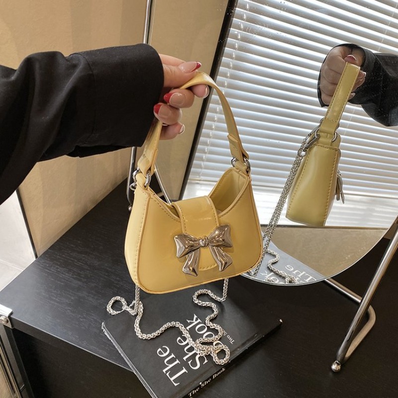 베스트 슈퍼스타 쇼 여성용 핸드백 크로스백 명품 디자이 - Luxury Bags Best 리뷰 및 가격