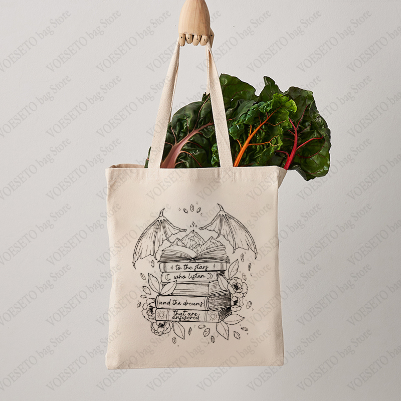 SJM 나이트 코트 럭셔리 토트백, 들리는 별과 그 꿈 - Luxury Bags Storage 리뷰 및 가격