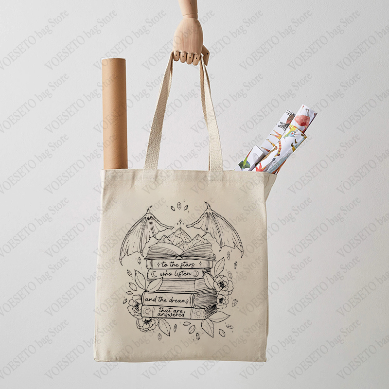 SJM 나이트 코트 럭셔리 토트백, 들리는 별과 그 꿈 - Luxury Bags Storage 리뷰 및 가격