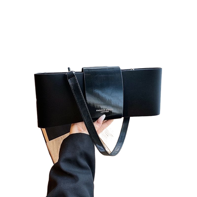 프랑스 프리미엄 언더암 백 트렌드 라이트 럭셔리 신상  - Luxury Bags Levels 리뷰 및 가격