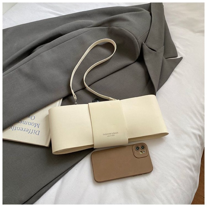 프랑스 프리미엄 언더암 백 트렌드 라이트 럭셔리 신상  - Luxury Bags Levels 리뷰 및 가격