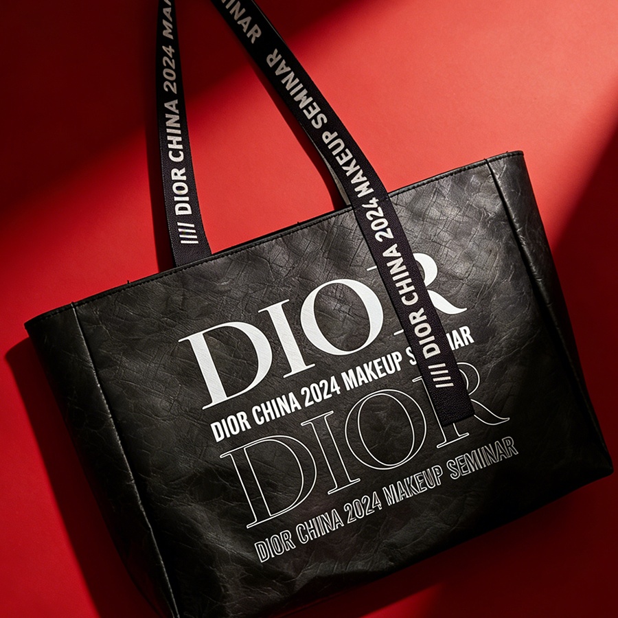 디올 디올의 가방 대형 블랙 핸드백 럭셔리 넓은 숄더백 - Luxury Bags Dior 리뷰 및 가격