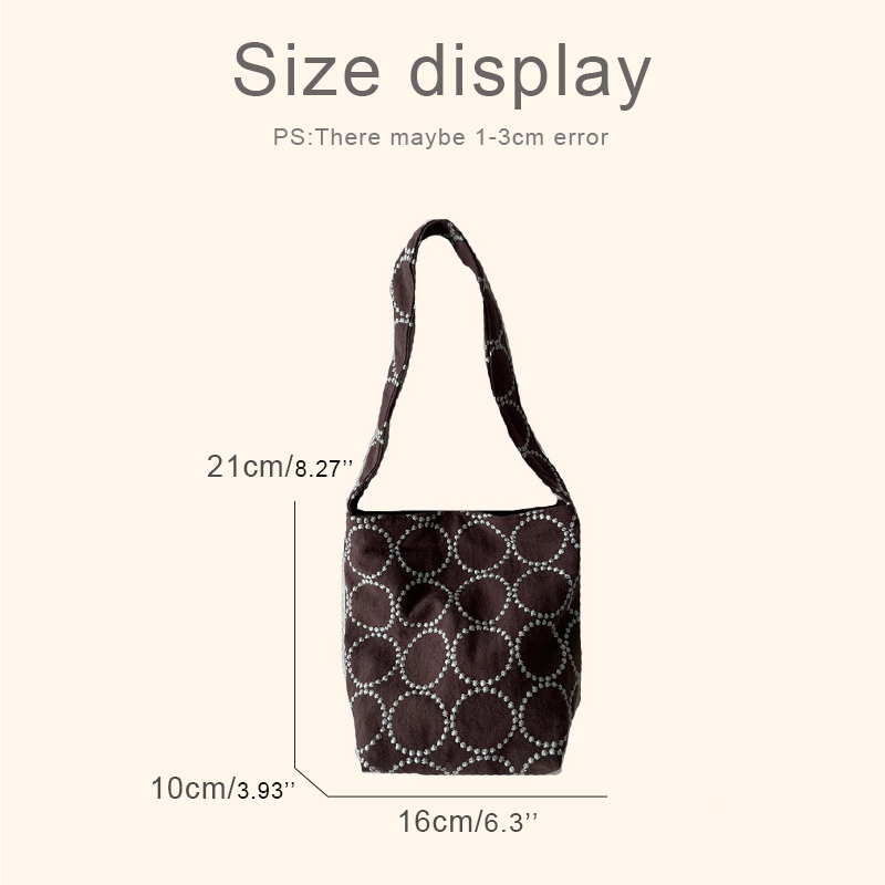 일본 스타일 버킷 백 여성용 고급 디자이너 핸드백 및  - Luxury Bags In Japan 리뷰 및 가격