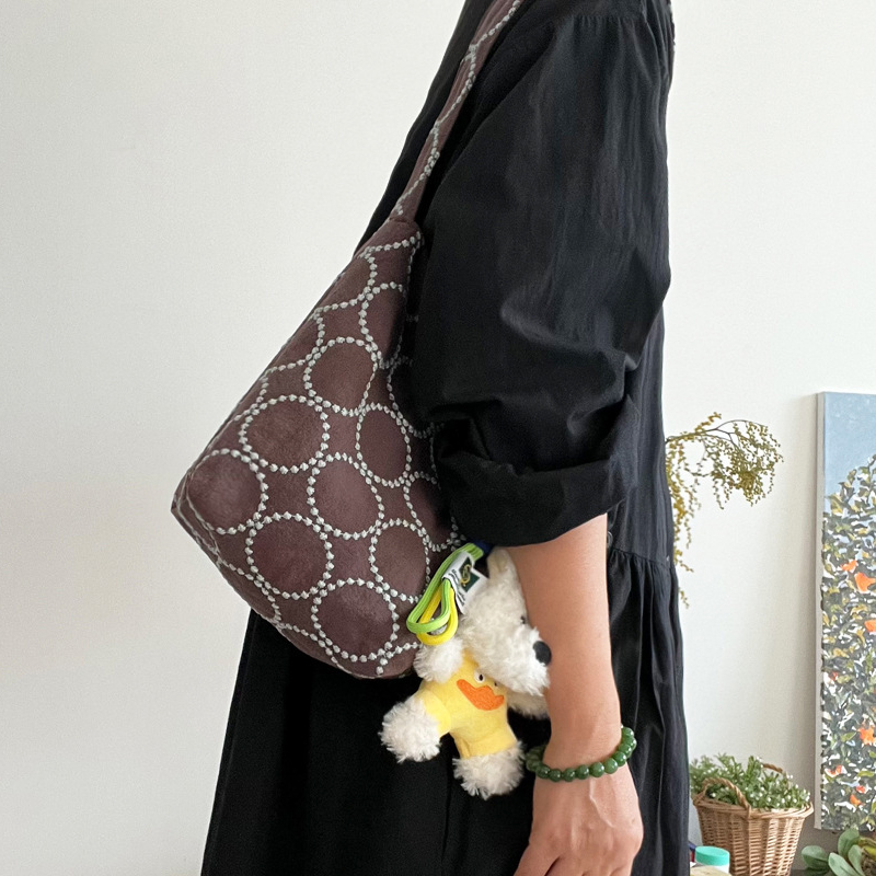일본 스타일 버킷 백 여성용 고급 디자이너 핸드백 및  - Luxury Bags In Japan 리뷰 및 가격