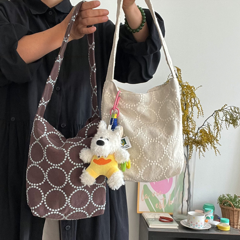 일본 스타일 버킷 백 여성용 고급 디자이너 핸드백 및  - Luxury Bags In Japan 리뷰 및 가격