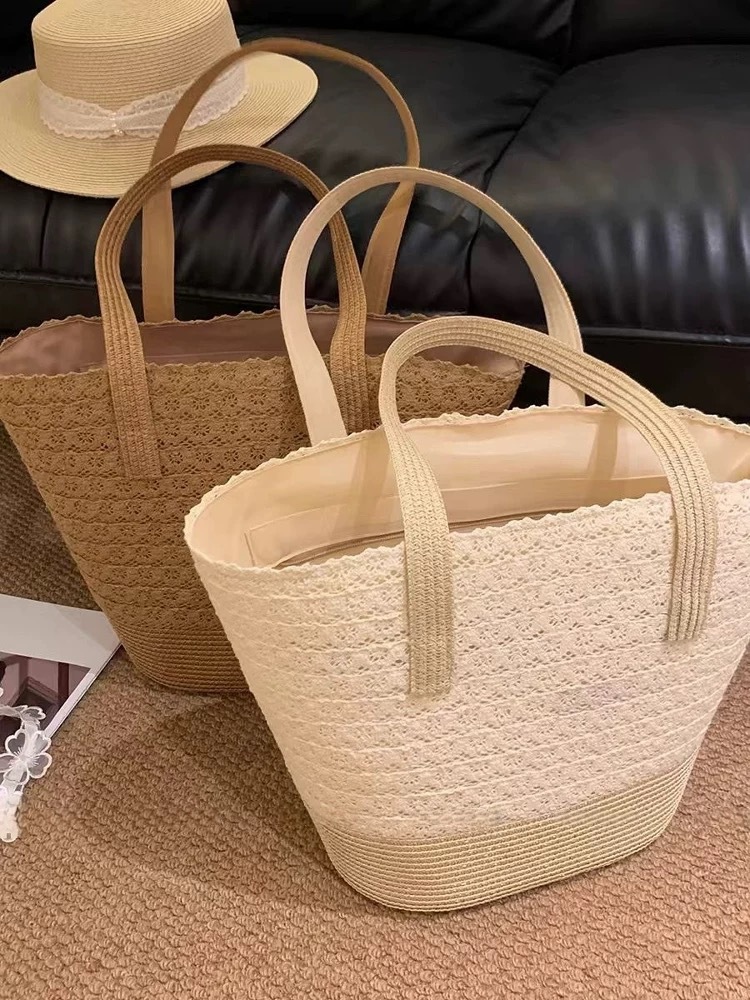 인기 여성 가죽 핸드백 우아한 크로스바디 백 숄더 스트 - Luxury Bags In Japan 리뷰 및 가격