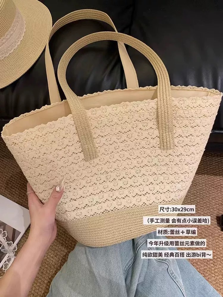 인기 여성 가죽 핸드백 우아한 크로스바디 백 숄더 스트 - Luxury Bags In Japan 리뷰 및 가격