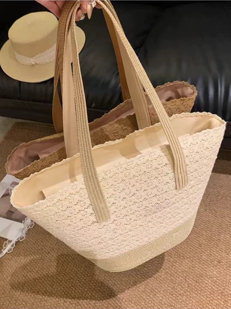 인기 여성 가죽 핸드백 우아한 크로스바디 백 숄더 스트 - Luxury Bags In Japan 리뷰 및 가격