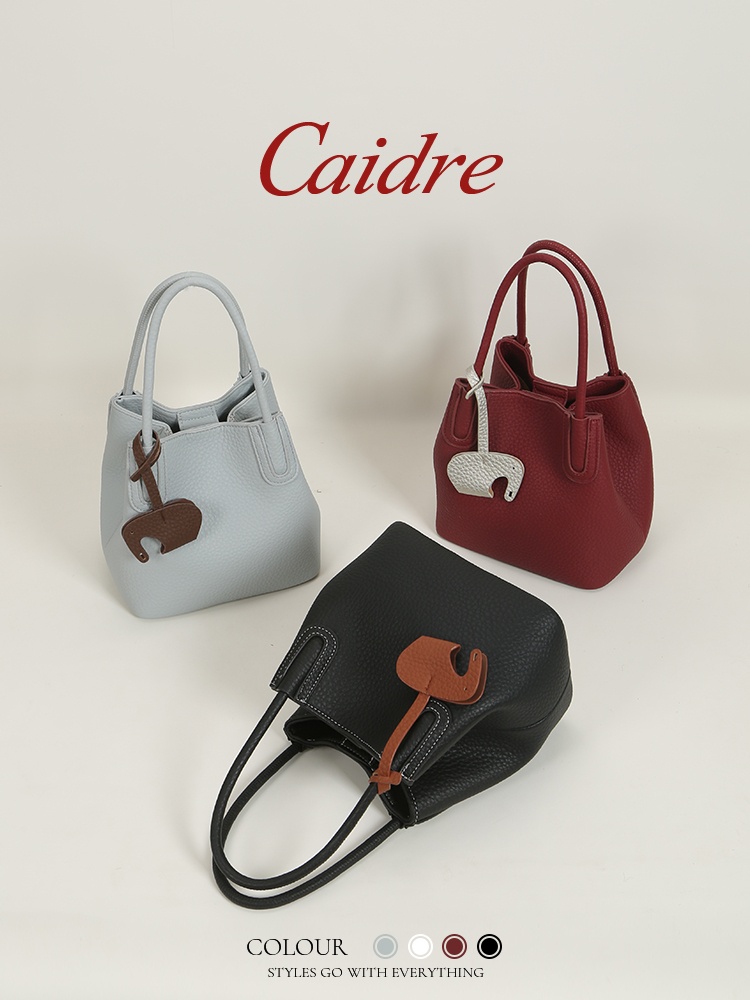 카이드레 럭셔리 토트백 2026 신상 통근용 숄더 크로 - Luxury Bags In Japan 리뷰 및 가격