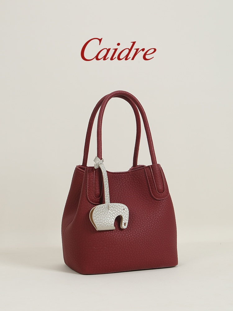 카이드레 럭셔리 토트백 2026 신상 통근용 숄더 크로 - Luxury Bags In Japan 리뷰 및 가격