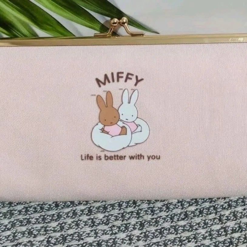 골드 가방 필통 미피 펜 박스 불투명 화장품 러블리 카 - Luxury Bags Edit 리뷰 및 가격