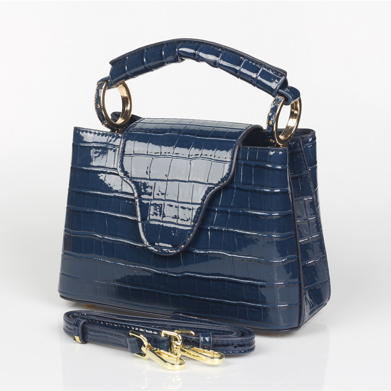 TOPHIGH 여성용 럭셔리 디자인 핸드백, 타조 뱀  - Luxury Bags In Sale 리뷰 및 가격