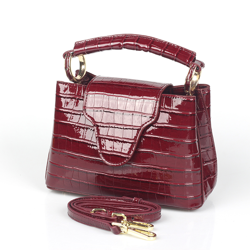 TOPHIGH 여성용 럭셔리 디자인 핸드백, 타조 뱀  - Luxury Bags In Sale 리뷰 및 가격
