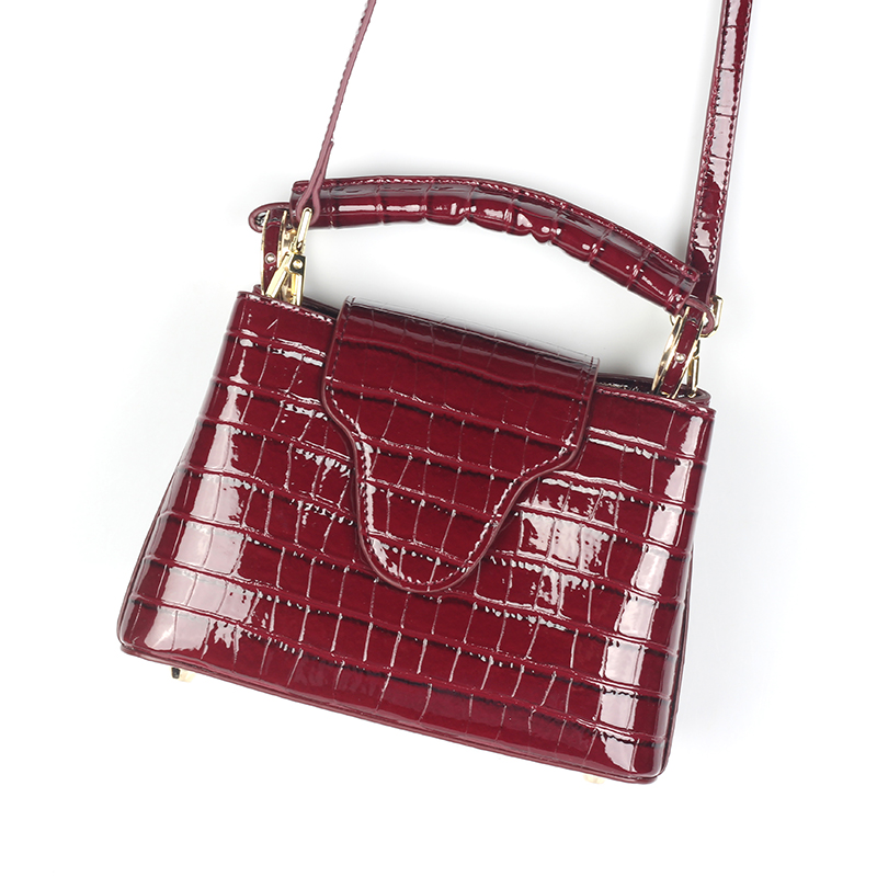 TOPHIGH 여성용 럭셔리 디자인 핸드백, 타조 뱀  - Luxury Bags In Sale 리뷰 및 가격