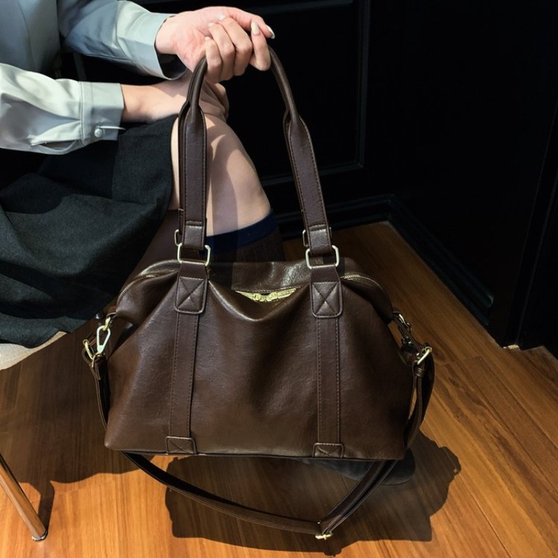럭셔리 기저귀 가방 베스트 슈퍼스타 쇼 유명 디자이너  - Luxury Bags Best 리뷰 및 가격