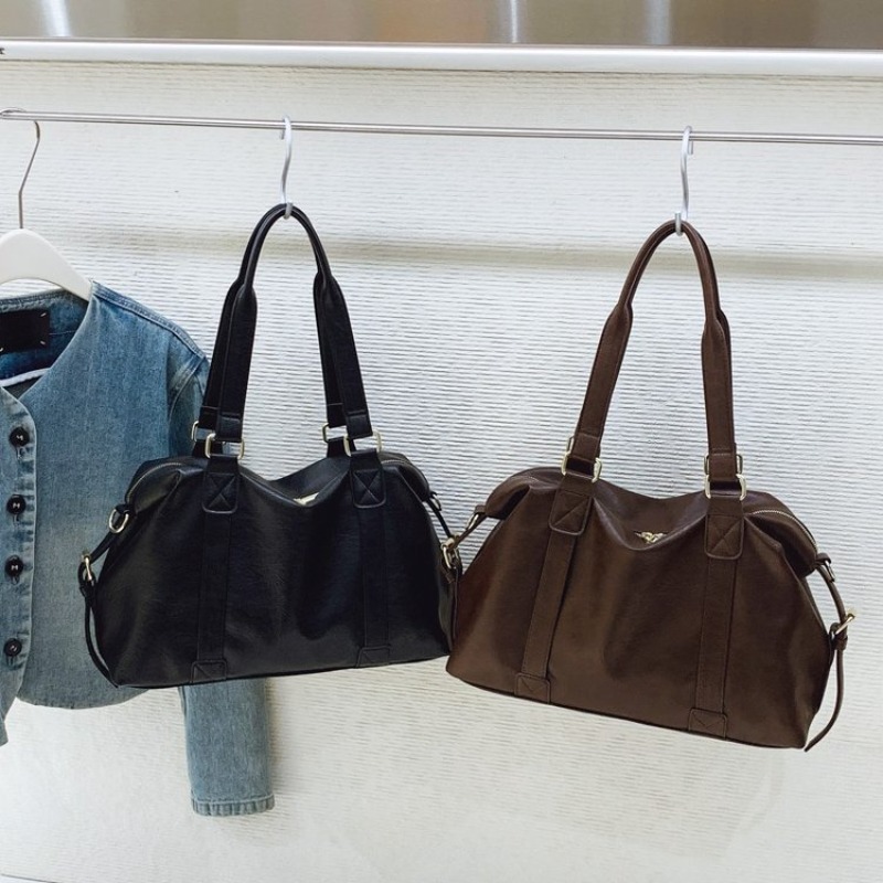 럭셔리 기저귀 가방 베스트 슈퍼스타 쇼 유명 디자이너  - Luxury Bags Best 리뷰 및 가격
