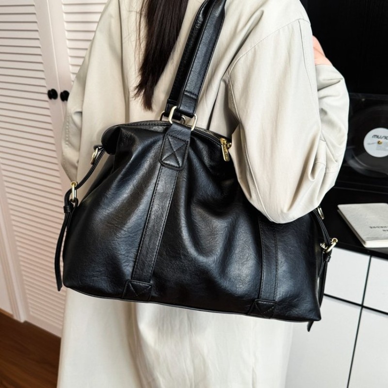 럭셔리 기저귀 가방 베스트 슈퍼스타 쇼 유명 디자이너  - Luxury Bags Best 리뷰 및 가격