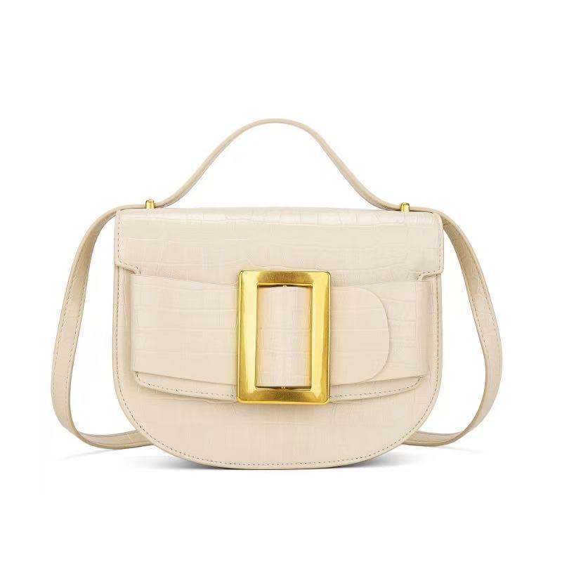 럭셔리 패션 아이콘 디자이너 기저귀 가방 여성 패셔너블 - Luxury Bags Must Have 리뷰 및 가격