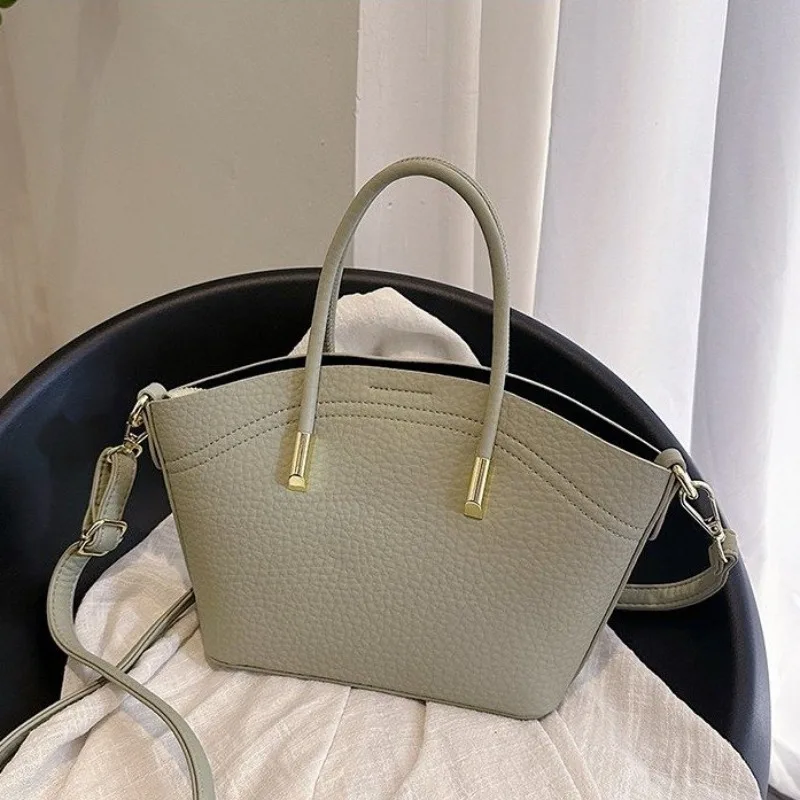 럭셔리 필수템 토트 디자이너 기저귀 가방 여성 패셔너블 - Luxury Bags Must Have 리뷰 및 가격