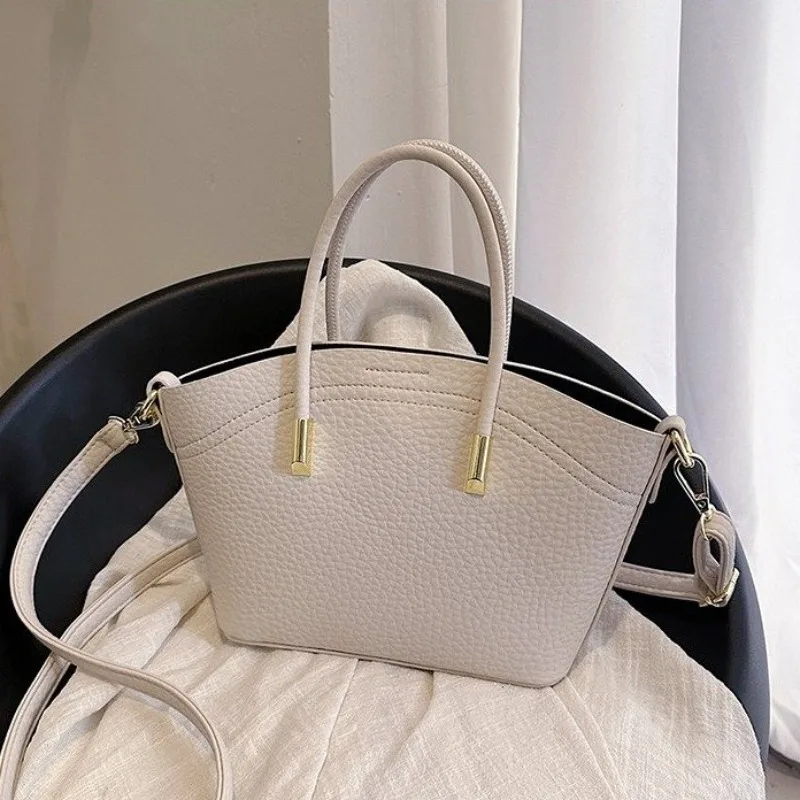 럭셔리 필수템 토트 디자이너 기저귀 가방 여성 패셔너블 - Luxury Bags Must Have 리뷰 및 가격