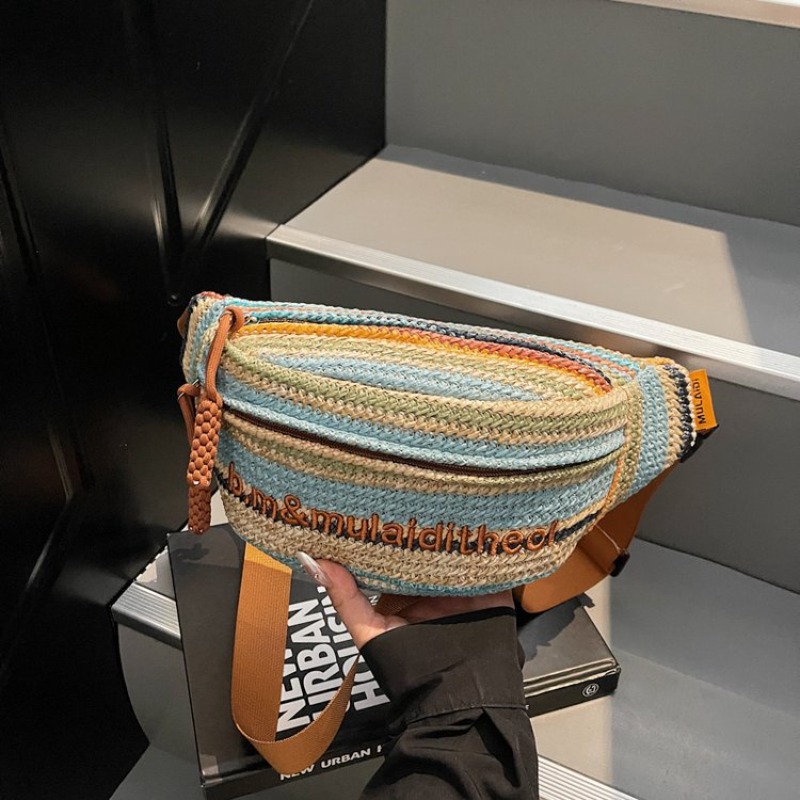 여성을 위한 럭셔리 브랜드 우아한 기저귀 가방 심플한  - Luxury Bags Best 리뷰 및 가격