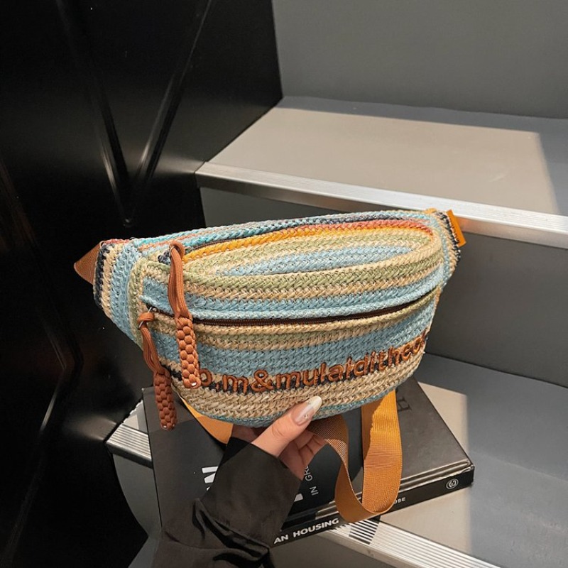 여성을 위한 럭셔리 브랜드 우아한 기저귀 가방 심플한  - Luxury Bags Best 리뷰 및 가격