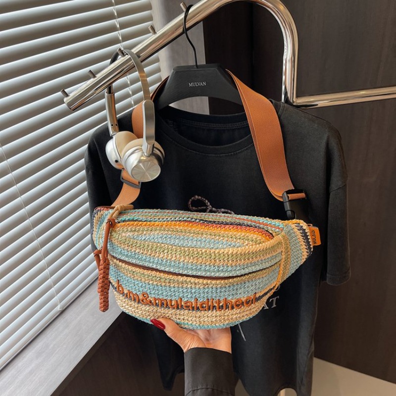 여성을 위한 럭셔리 브랜드 우아한 기저귀 가방 심플한  - Luxury Bags Best 리뷰 및 가격