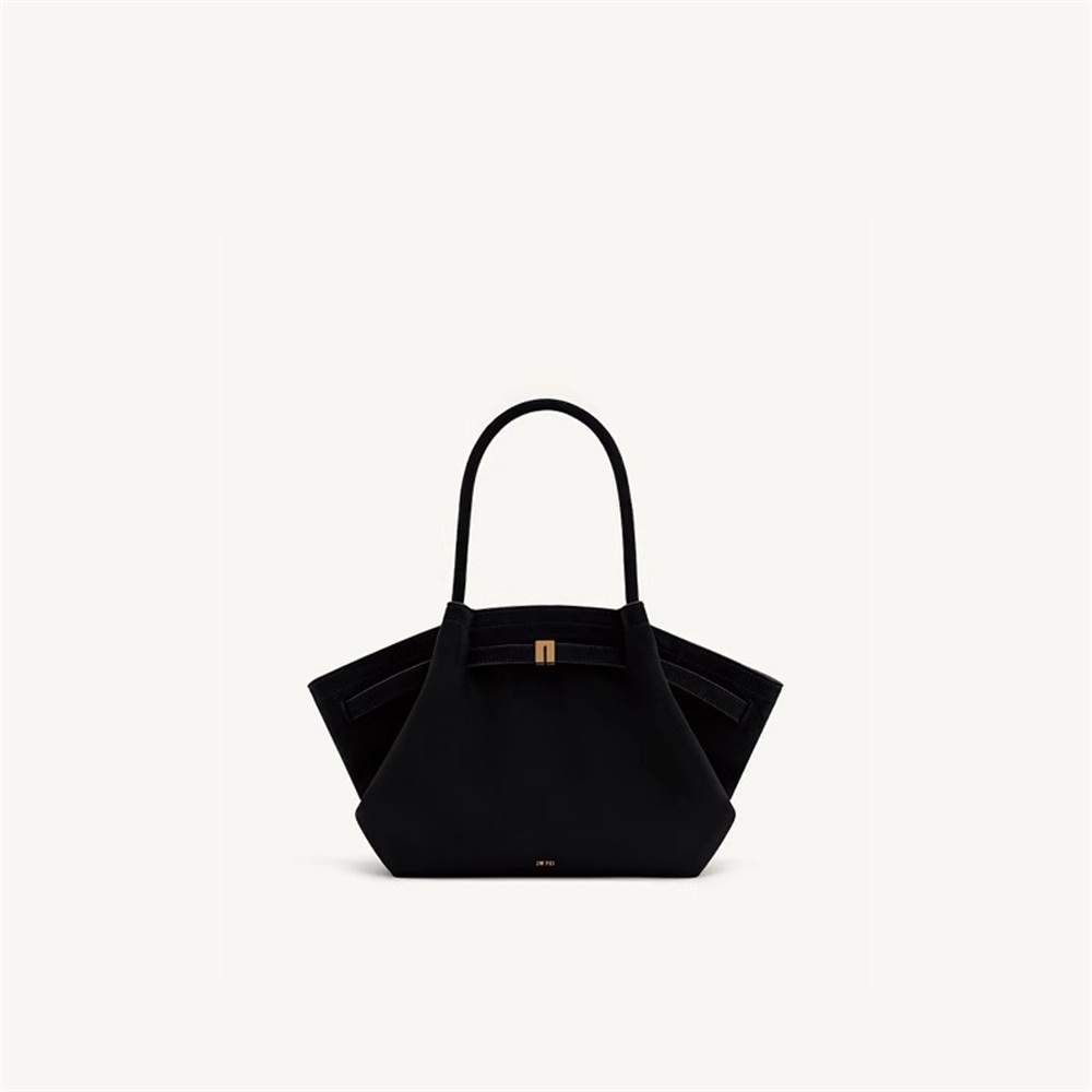 베스트셀러 JW PEI 만두 가방. 새로운 경량 고급  - Luxury Bags Best 리뷰 및 가격