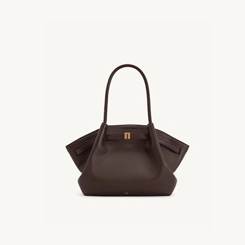 베스트셀러 JW PEI 만두 가방. 새로운 경량 고급  - Luxury Bags Best 리뷰 및 가격