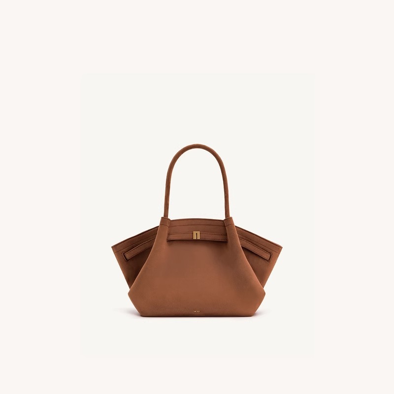 베스트셀러 JW PEI 만두 가방. 새로운 경량 고급  - Luxury Bags Best 리뷰 및 가격
