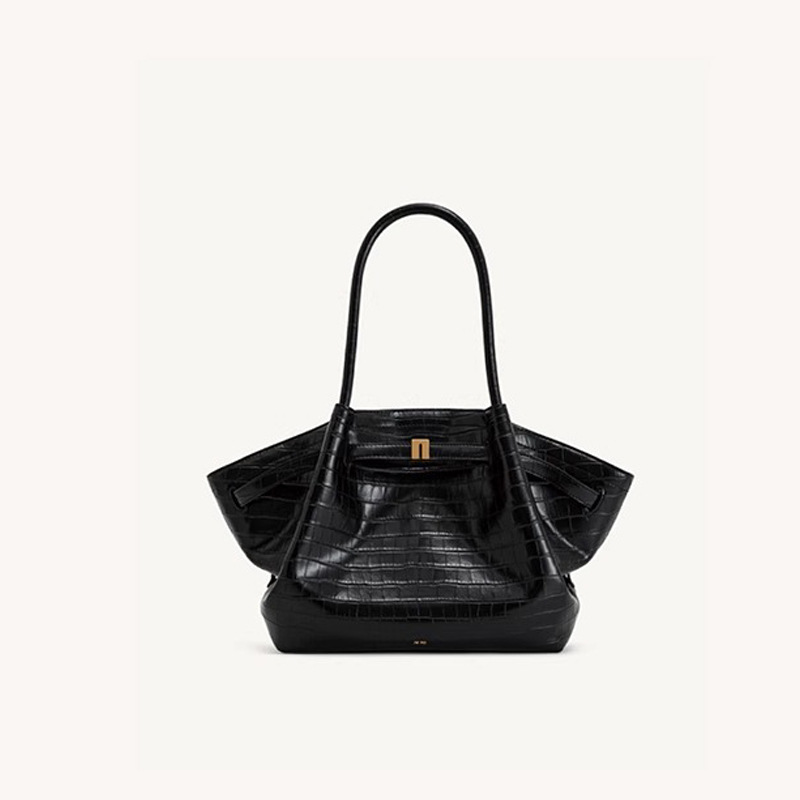 베스트셀러 JW PEI 만두 가방. 새로운 경량 고급  - Luxury Bags Best 리뷰 및 가격