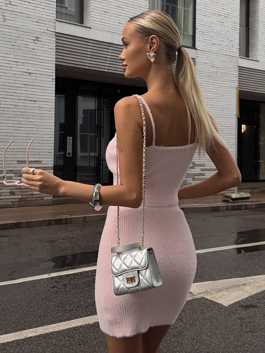 오리지널 스파이시 걸 스타일 스트랩 탱크백 힙 스커트  - Luxury Bags Repair 리뷰 및 가격
