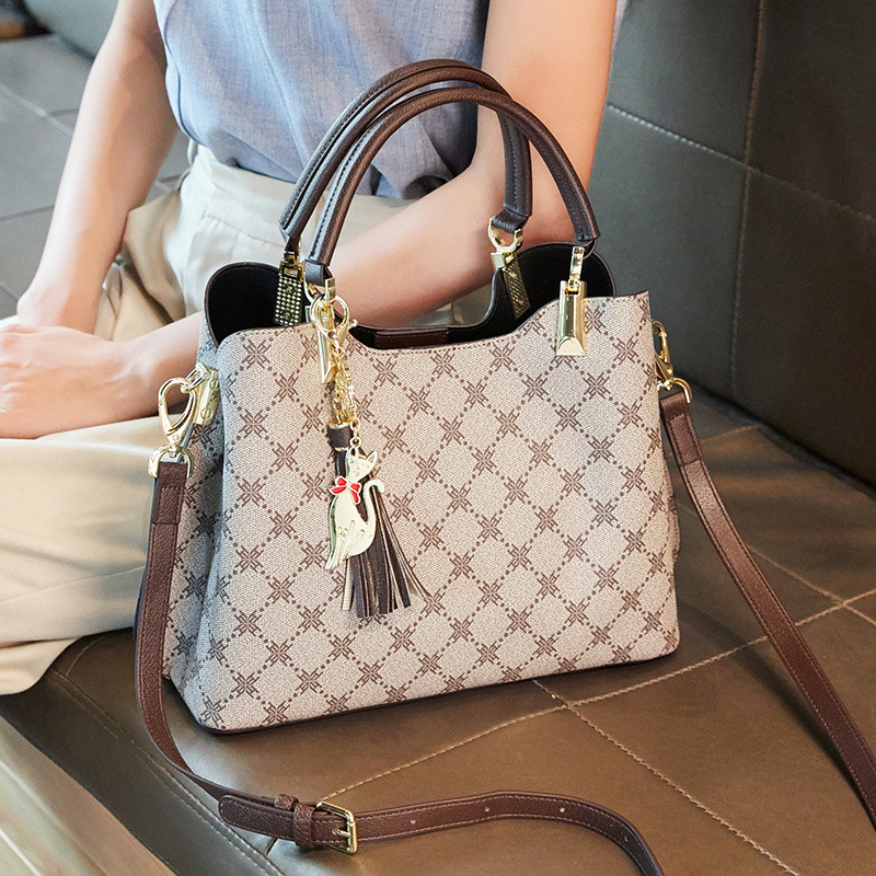 여성용 명품 데일리 디자이너 크로스바디 기저귀 가방,  - Luxury Bags Everyday 리뷰 및 가격