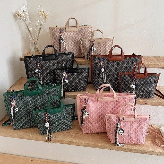 심플 럭셔리 크로스백 & 여성용 인기 베스트 기저귀 가 - Luxury Bags Best 리뷰 및 가격