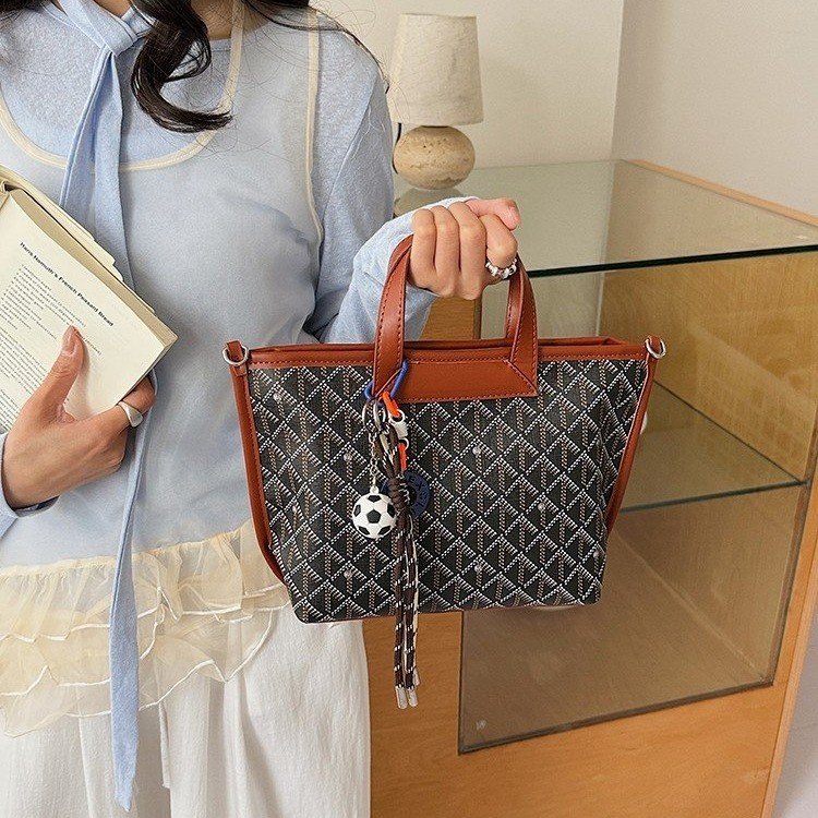 심플 럭셔리 크로스백 & 여성용 인기 베스트 기저귀 가 - Luxury Bags Best 리뷰 및 가격