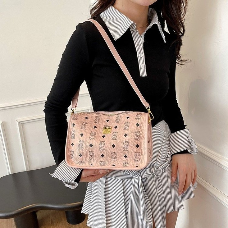 트렌디한 여성용 디자이너 기저귀 가방, 명품 가죽 토트 - Luxury Bags Must Have 리뷰 및 가격