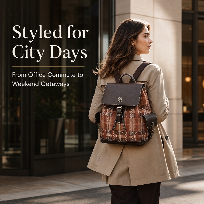 CHHC 패션 컬러 블록 백팩 데이트 다용도 프레피 스 - Luxury Bags & Leather Repair Of Atlanta Photos 리뷰 및 가격