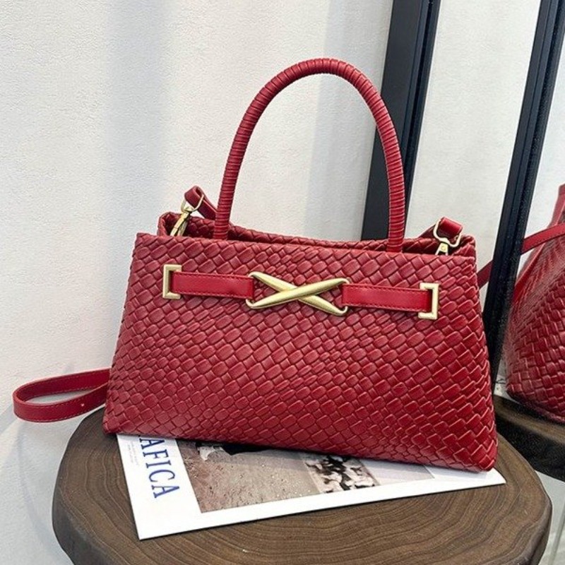 우아한 여성용 빈티지 토트백과 여성용 최고급 대용량 기 - Luxury Bags Best 리뷰 및 가격