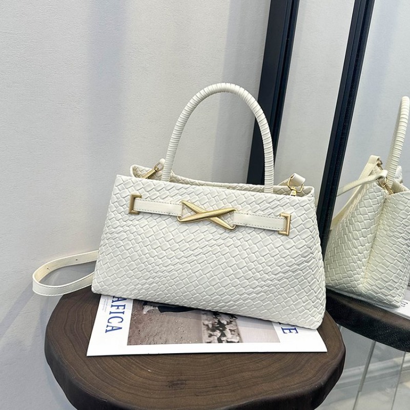 우아한 여성용 빈티지 토트백과 여성용 최고급 대용량 기 - Luxury Bags Best 리뷰 및 가격