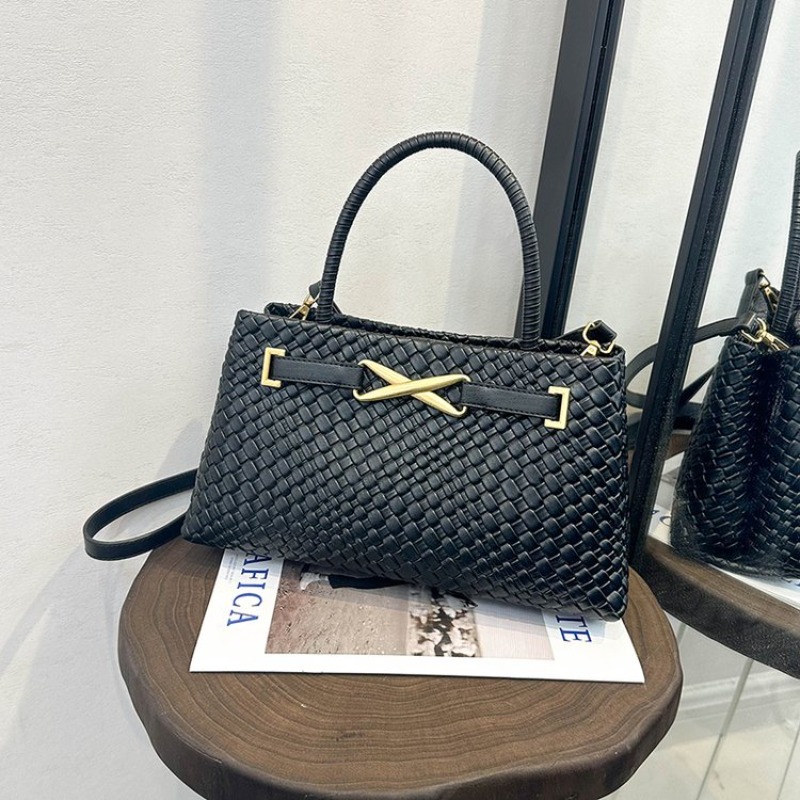 우아한 여성용 빈티지 토트백과 여성용 최고급 대용량 기 - Luxury Bags Best 리뷰 및 가격