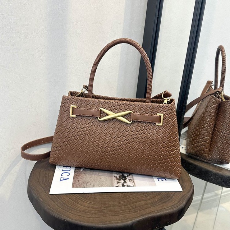 우아한 여성용 빈티지 토트백과 여성용 최고급 대용량 기 - Luxury Bags Best 리뷰 및 가격