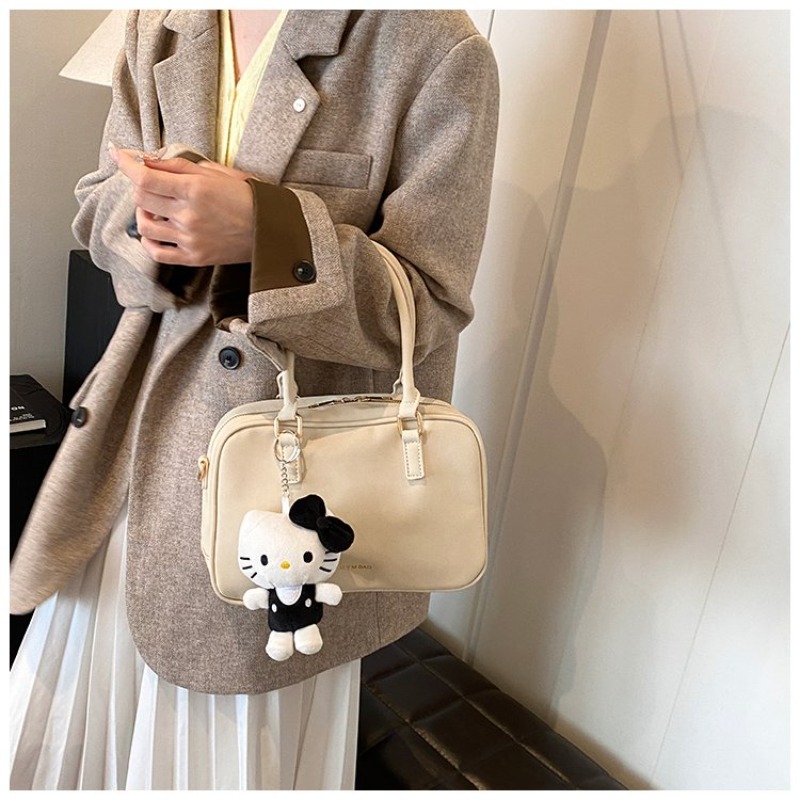 여성용 명품 필수템 크로스바디 디자이너 기저귀 가방,  - Luxury Bags Must Have 리뷰 및 가격